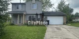 47 Meadow Court West Gallery 1