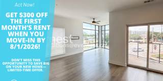 2220 Webberville Road Gallery 1
