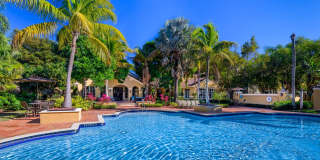 Quiet Waters Apartment Homes Gallery 3