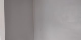 112 Adams St Gallery 2