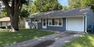 Large 3 bedroom house available Gallery 1