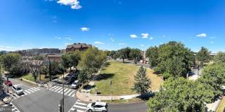 80 NEW YORK Avenue NW Gallery 30