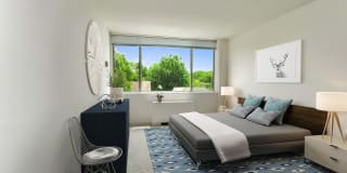 Parc View Apartments Gallery 11