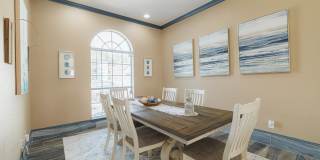 Pirates Landing Gallery 36