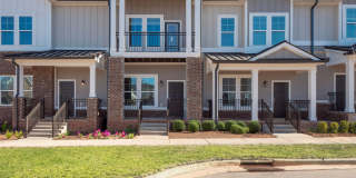 The Lodges at Fort Mill Gallery 30