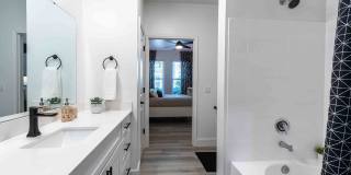 1000 West 1000 West Gallery 12