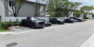 12907 SW 28th Ct Gallery 26