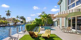 70 Bay Colony Ln Gallery 81