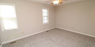 118 Planetree Ln Gallery 17