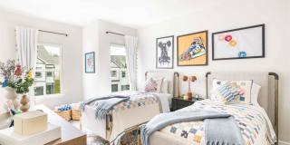 Amavi Twin Lakes Gallery 6