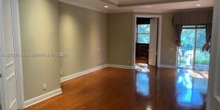 19471 NE 14th Ct Gallery 44