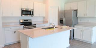 4332 Pond Lily Lane Gallery 1