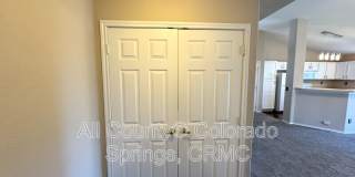 3975 Rivera Grove Gallery 21
