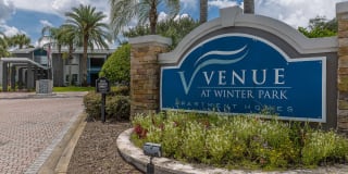 Venue at Winter Park Gallery 16