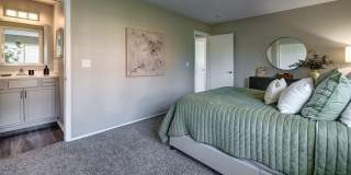 The Ponds Of Naperville Gallery 8