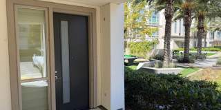 Bright and Spacious 5BD/3BA Condo in Desirable Boulevards Dublin Community! Gallery 1