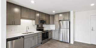 Ride Apartments Gallery 15