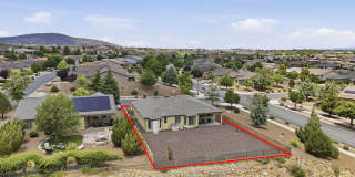 1000 N Wide Open Trail Gallery 43