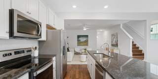 Harmon Foxbank Gallery 8