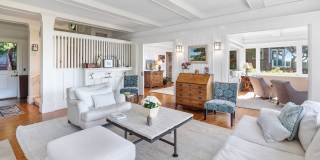 88 Central Avenue Gallery 6