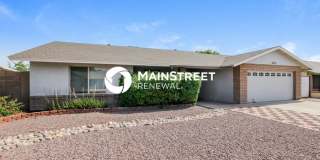 6515 West Sunnyside Drive Gallery 3