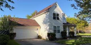 3773 Thurgood Avenue Gallery 1
