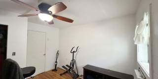 732-A NE 3rd Ave. Gainesville, FL 32601 Duckpond Gallery 10