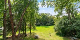 Parkside at Medicine Lake Gallery 12