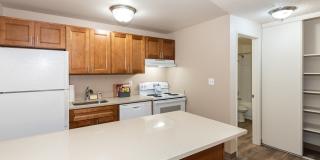 Creekside Commons Gallery 10