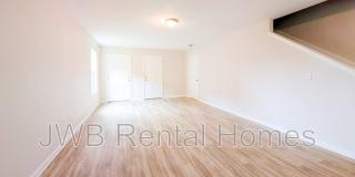 6861 Lake Mist Ln Gallery 5