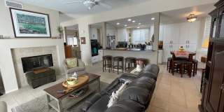 Fully Furnished 3BR Home with Private Pool – 5-Month Lease in Poway (May–Oct 2026) Gallery 10