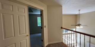 Tri-Level Spring Blvd Home Gallery 59