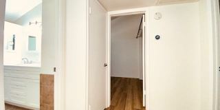 4503 E Rhonda Dr Gallery 18