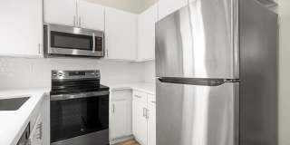 Redwood Creek Villas Gallery 30
