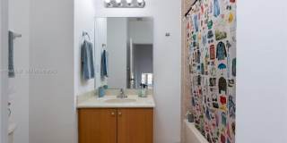 1009 SW 144th Avenue 2701, Pembroke Pines, FL 33027 Gallery 16