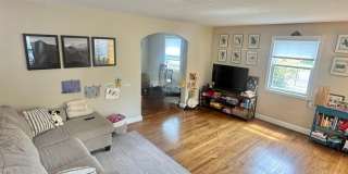 ARLINGTON - CLOSE TO PENTAGON - NEIGHBORHOOD AMENITIES Gallery 5