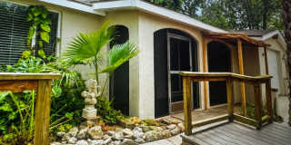 Spacious 2 Bedroom Home Gallery 1