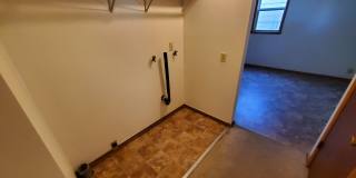 232 W 8th St Apt #4 Gallery 7