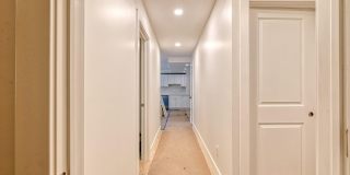 306 Clinton Avenue Gallery 7