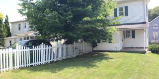 Charming 4-Bedroom Home in the Heart of Millersville! Gallery 3