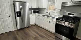 5110 Silvertip Drive Gallery 5