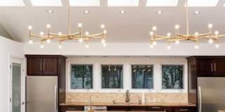 11331 Isleta St Gallery 24