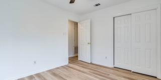 1306 Glenda Gallery 14