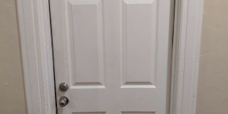 One Bedroom Loft Apartment Available in Historic Downtown Russellville-ALL UTILITIES PAID Gallery 1