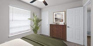 Sunset Heights Gallery 17