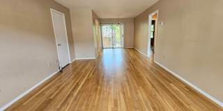 2417 BARRACKS #1 Gallery 2