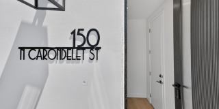150 N Carondelet St Gallery 39