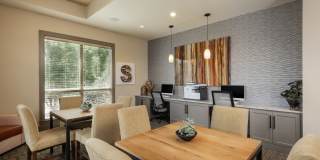 Sandstone Ridge Gallery 32