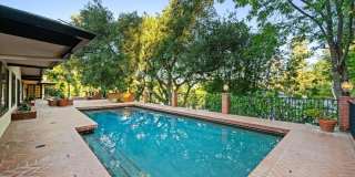 17449 Sumiya Dr Gallery 9