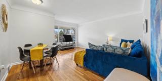 19637 Country Club Drive Gallery 36